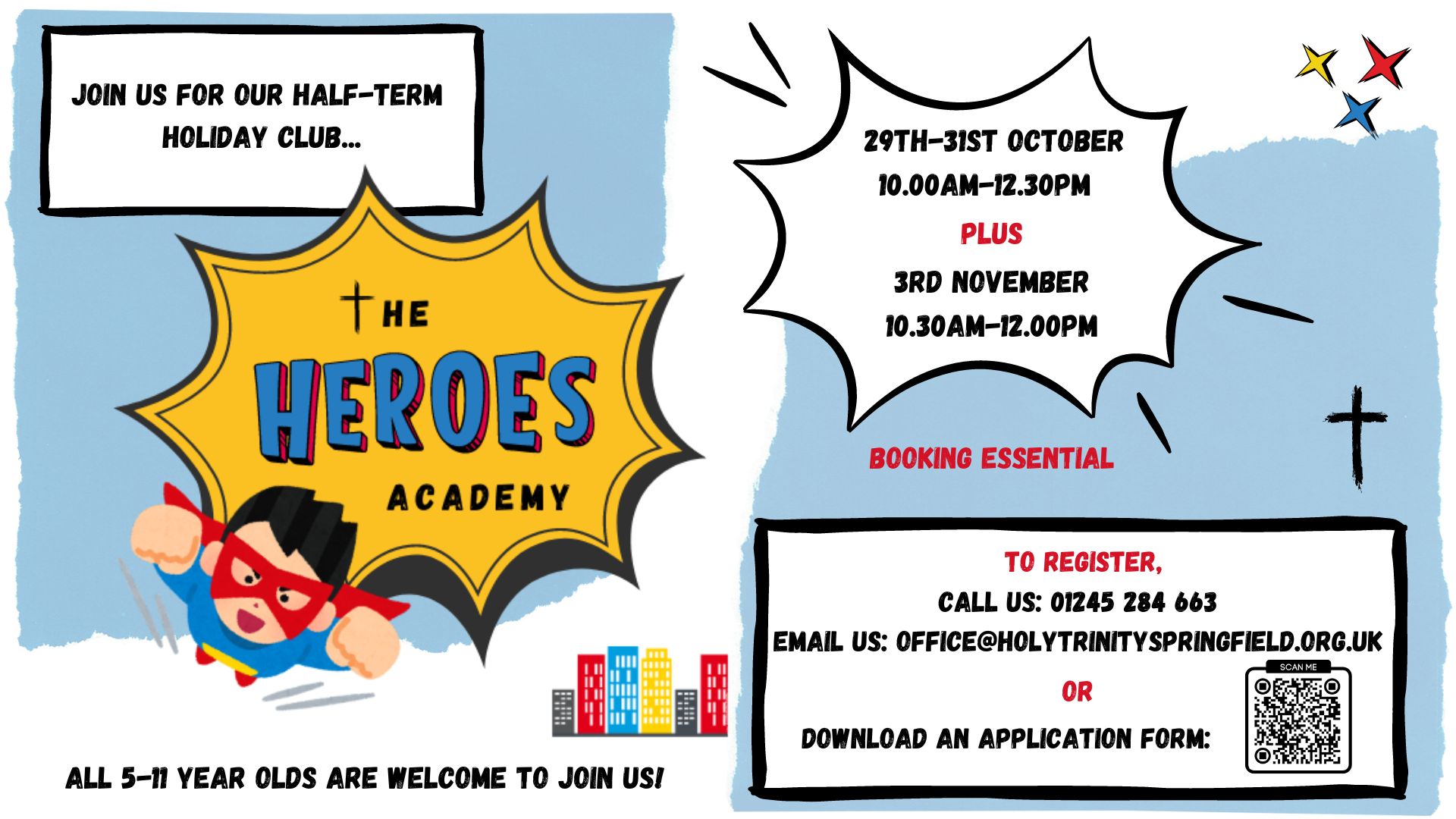 website-banner-image-heroes-academy